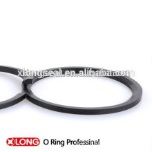 seal gaskets